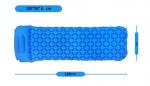 Damp Sleeping Pad For Camping view 1