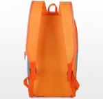 Outdoor Sports Leisure Student Bag view 2