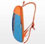 Outdoor Sports Leisure Student Bag view 3