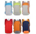 Outdoor Sports Leisure Student Bag view 1