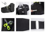 Multifunctional Fitness Kettle Fanny Pack view 2
