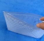 Bubble Wrap Zip Bags view 2