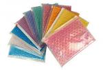Bubble Wrap Zip Bag view 3