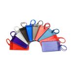 Luggage Tag view 1