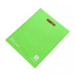 Non Woven Cut-out Handle Tote view 2