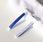 Disposable Razors view 2