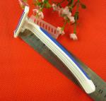 Disposable Razors view 3