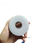Decorative Ribbon view 1