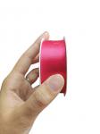 Decorative Ribbon view 2