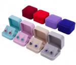 Earring Box view 2