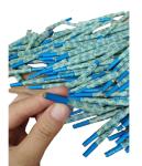 Rolling Papers view 2