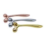 3d Roller Electric Beauty Bar view 2
