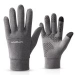 Warm Touchscreen Gloves view 2