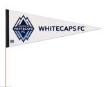 Custom Pennant view 1
