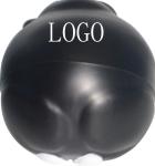 Gorilla Degradable Stress Ball view 2