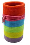 Wristlet Wallet view 1