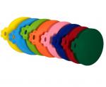 Universal Silicone Can Lid Cover view 2