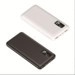 Portable 10000mah Power Bank view 2