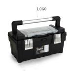 Tools Case With Handle view 1