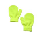 Kids Mitten For 1-4 Ages view 1