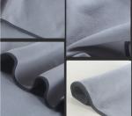 Yoga / Workout Towel view 1
