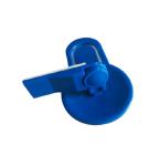 Monitor Behind Mirror view 2