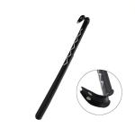 Long Shoe Horn view 1