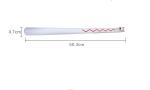 Long Shoe Horn view 3