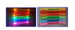 Led Safety Lights view 4