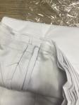 Short Sleeve T-shirt view 4