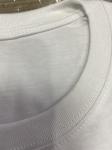 Short Sleeve T-shirt view 3