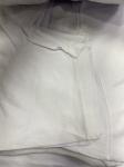 Short Sleeve T-shirt view 2