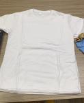 Short Sleeve T-shirt view 1
