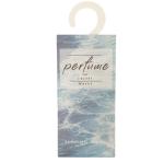 Air Freshener view 2