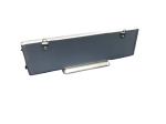 Wireless Bluetooth Led Name Badge view 3