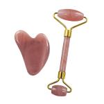 Face Roller And Gua Sha view 2