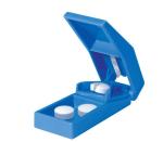 Pill Splitter view 2