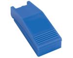 Pill Splitter view 1