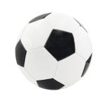Size 3 Soccer Ball view 1