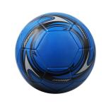Size 3 Soccer Ball view 4
