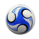 Size 3 Soccer Ball view 5