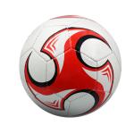 Size 3 Soccer Ball view 6