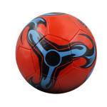 Size 3 Soccer Ball view 2