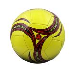 Size 3 Soccer Ball view 8