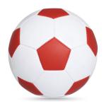 Size 3 Soccer Ball view 7