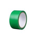 7.5cm Barricade Tape view 2