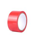 7.5cm Barricade Tape view 3