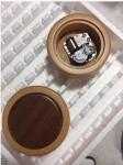 Music Boxes view 2