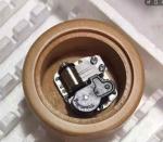 Music Boxes view 1