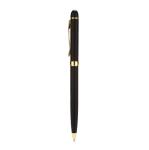 Metal Twist Pen view 1